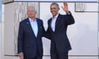 US condemns Malaysia for muzzling free press amid corruption scandal