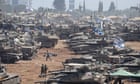 Netanyahu reportedly criticises military tactical pause in Gaza amid divisions with IDF
