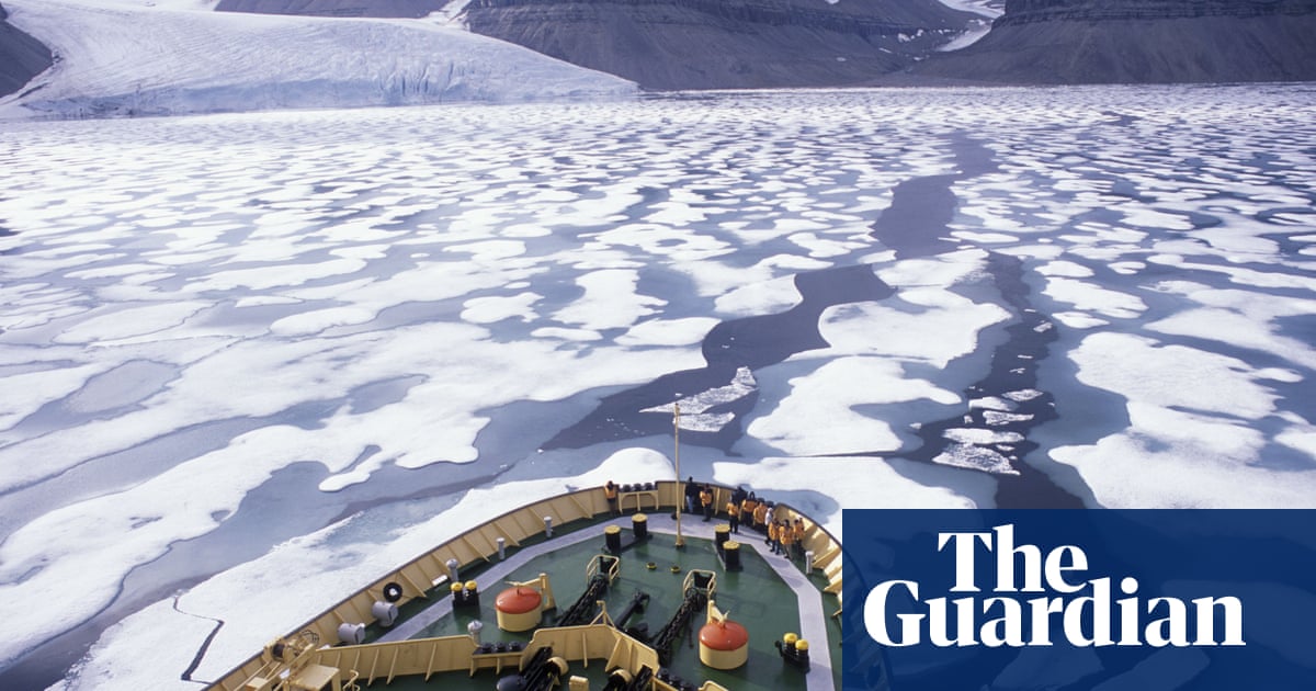 CLIMATE EXPLORATIONS cover image