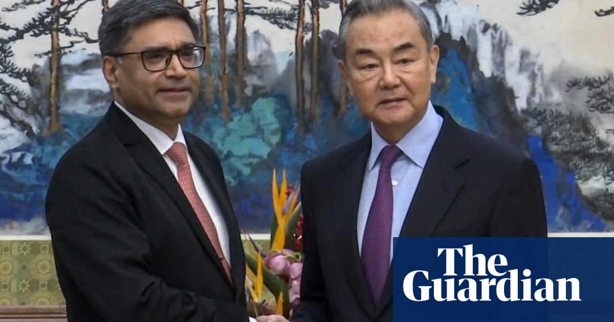 India and China conform to resume direct flights for first time in 5 years India and China conform to resume direct flights for first time in 5 years