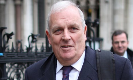 Sun columnist Kelvin MacKenzie questioned whether Channel 4 should have used a presenter in a hijab to front coverage of the Nice truck attack.