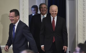 Joe