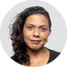 Fabiana Moraes