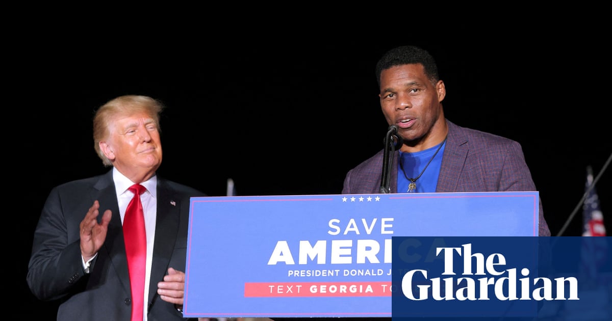 www.theguardian.com