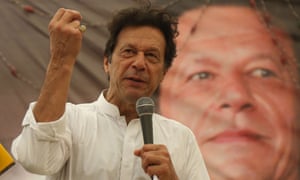 Imran Khan News Latest Imran Khan News Latest