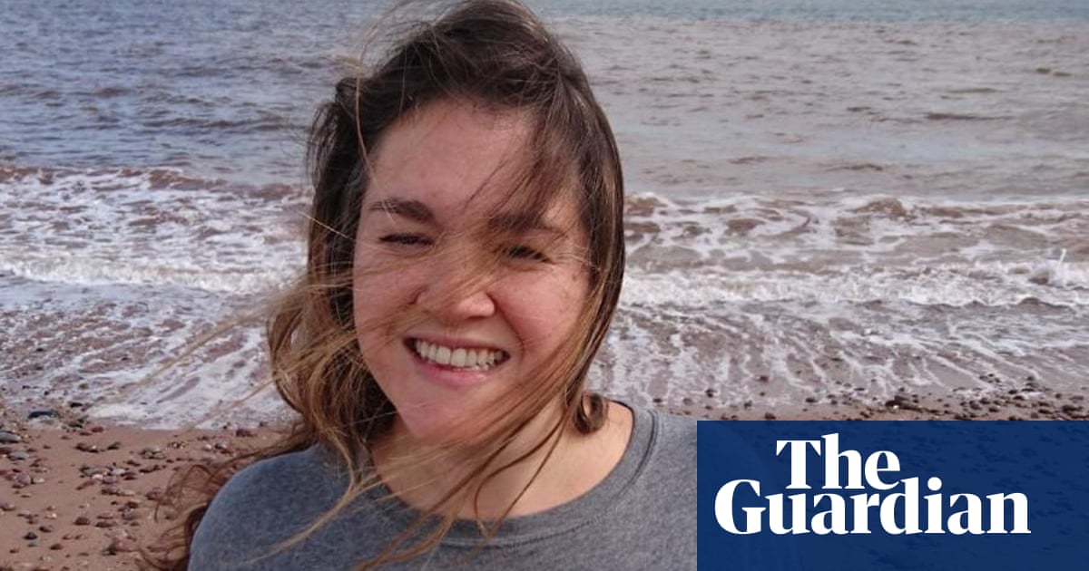 Molly Bodinetz obituary | Psychology Molly Bodinetz obituary | Psychology
