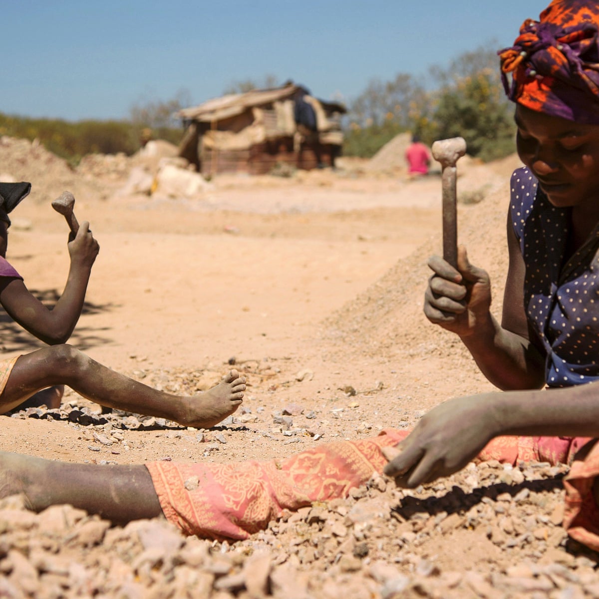 Get How The Race For Cobalt Risks Turning It From Miracle Metal To For iPhone Free Get Wallpaper How The Race For Cobalt Risks Turning It From Miracle Metal To Desktop Wallpaper Free