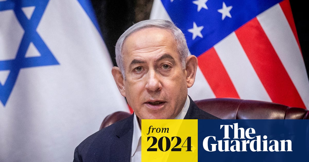 www.theguardian.com