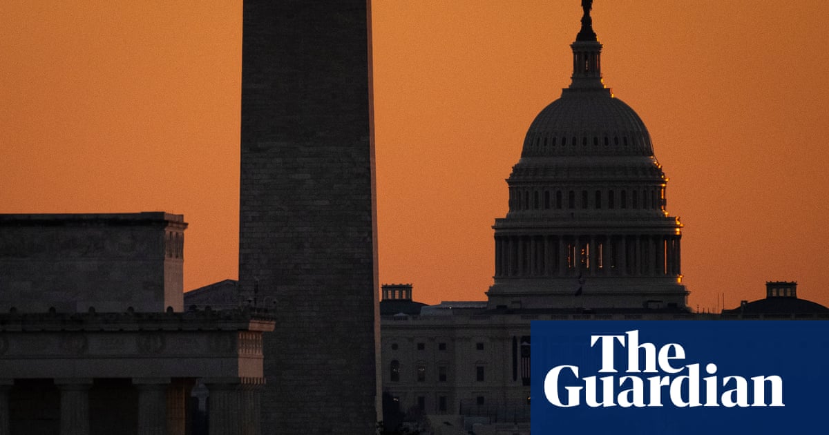www.theguardian.com