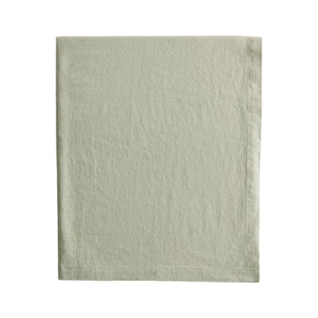 H&M Linen-blend tablecloth
