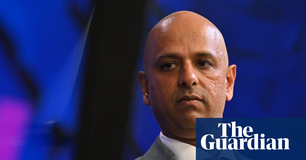 Labor accused of ignoring anti-racism plan as documents reveal repeated pleas to take action Labor accused of ignoring anti-racism plan as documents reveal repeated pleas to take action
