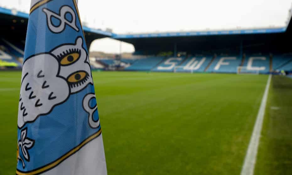 Hillsborough’s sale helped Sheffield Wednesday record a pre-tax profit of £2.5m for 2017-18. The club say they will ‘vigorously defend’ their position.