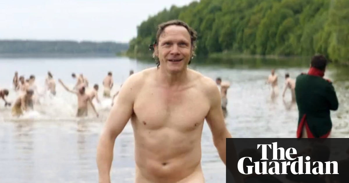 Best of Nude family in public family in public Nude