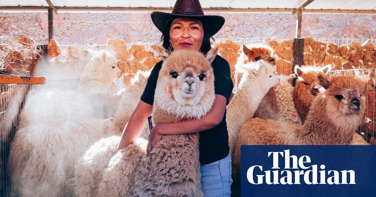 Helsinki Photo Festival’s most popular projects
