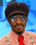 André 3000.