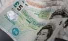 Truss's plan to increase probate fees may not be legally enforceable