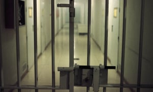 Stock jail photo 3063.jpg?width=300&quality=85&auto=forma