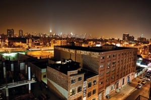 Hello Brooklyn 2009 âThe remarkable collection of images in this volume is not just a testimony to the vibrancy of theart of photography, but a record of Brooklynâs unquenchable dynamism,â reads the introduction by Philip Lopate.