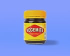 The hill I will die on: Marmite is an insipid English imitation of Vegemite – the true Aussie hero | Kathy Lette