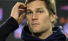 Tom Brady's latest appeal against his Deflategate ban rejected by court