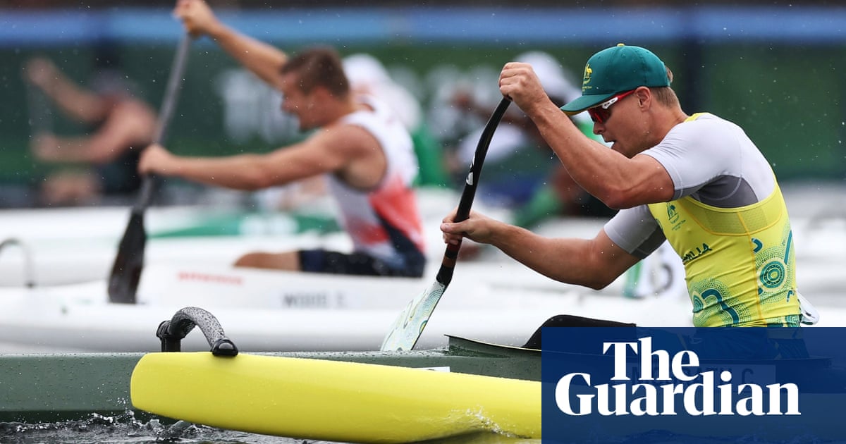 6h1tt8nrzdsiem 6h1tt8nrzdsiem