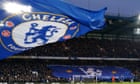 Swiss billionaire Hansjörg Wyss says he has been offered chance to buy Chelsea