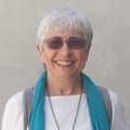 Vivian Silver
