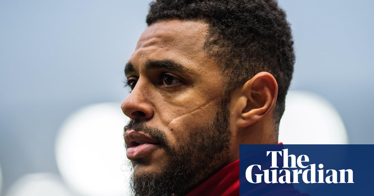 Watfords Andre Gray apologises for breaching lockdown rules