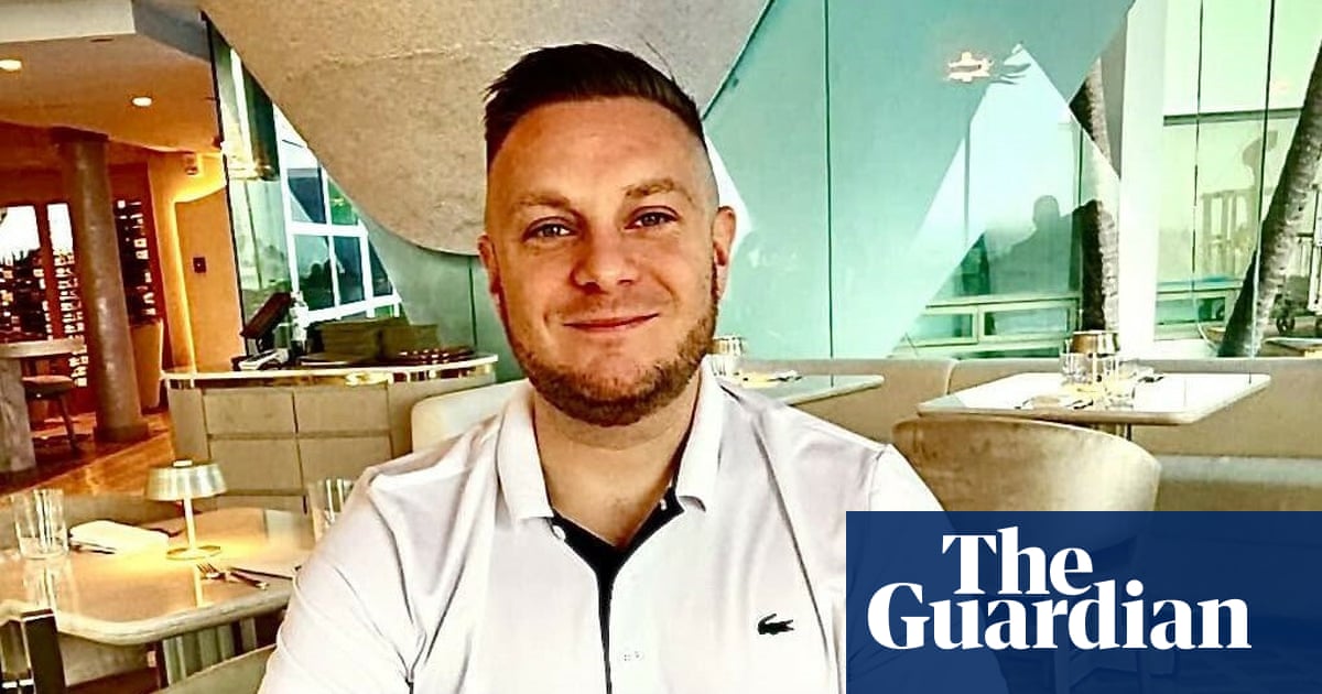 Recruitment Executive Accused of Leading Online Doxxing Campaign Against RNLI and Activists