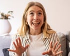 Is it so odd to talk to yourself? No one knows you better – or is better at keeping your secrets | Polly Hudson Is it so odd to talk to yourself? No one knows you better – or is better at keeping your secrets | Polly Hudson