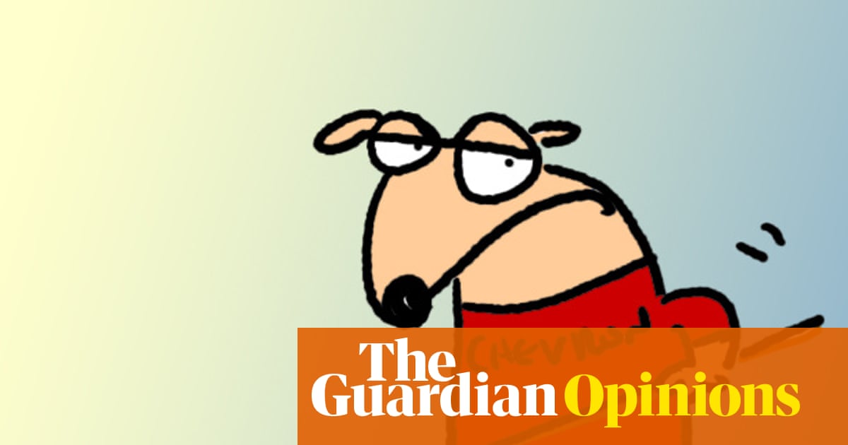 Do you want to know what state capture looks like? Chevron is winding down oil production on Barrow Island | First Dog on the Moon Do you want to know what state capture looks like? Chevron is winding down oil production on Barrow Island | First Dog on the Moon