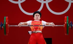 Hou Zhihui