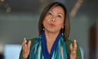 Terrorism label puts multicultural communities ‘on edge’, independent MP Dai Le warns