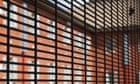 Up to one in 11 staff in some jails investigated for misconduct
