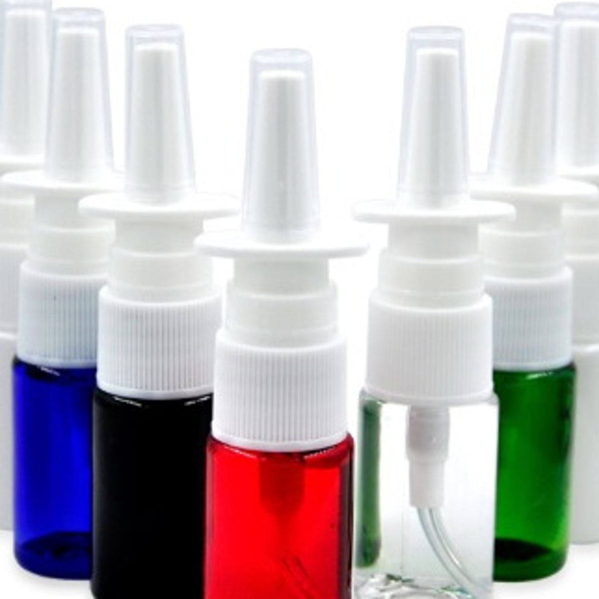 Nasal tanning sprays linked to skin cancer, trading standards officers warn | Consumer affairs | The Guardian Nasal tanning sprays linked to skin cancer, trading standards officers warn | Consumer affairs | The Guardian