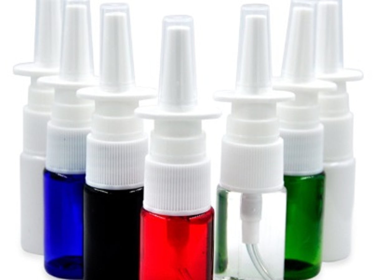 Nasal tanning sprays linked to skin cancer, trading standards officers warn | Consumer affairs | The Guardian Nasal tanning sprays linked to skin cancer, trading standards officers warn | Consumer affairs | The Guardian