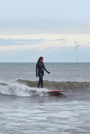 5E3A8514 -crop HalfWidth R