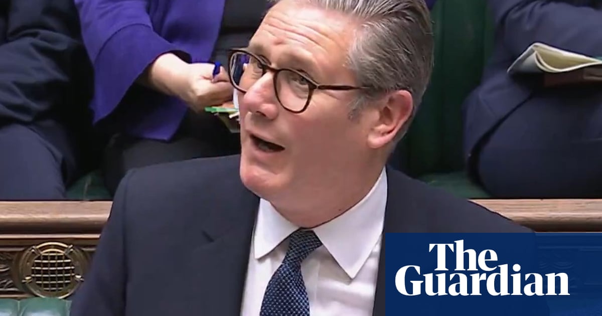 Labour to review giving more pensioners winter fuel payments