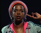 Ready or not, here she comes: Lauryn Hill’s 20 best songs – ranked!