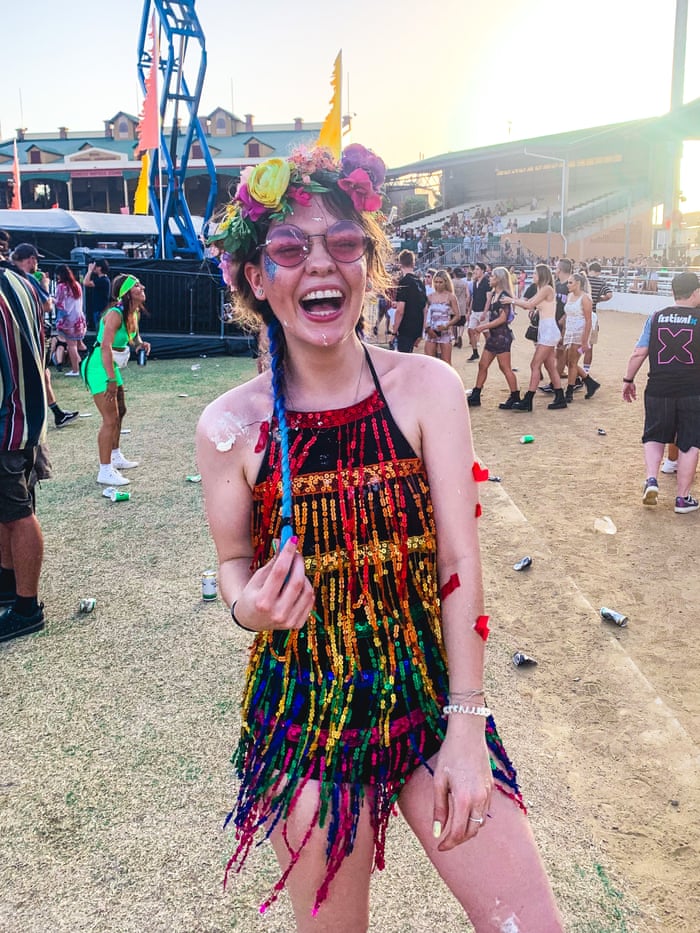 It S A Superpower An Autistic Young Woman Takes Her Message Of Inclusion To Tiktok Autism The Guardian It S A Superpower An Autistic Young Woman Takes Her Message Of Inclusion To Tiktok Autism The Guardian