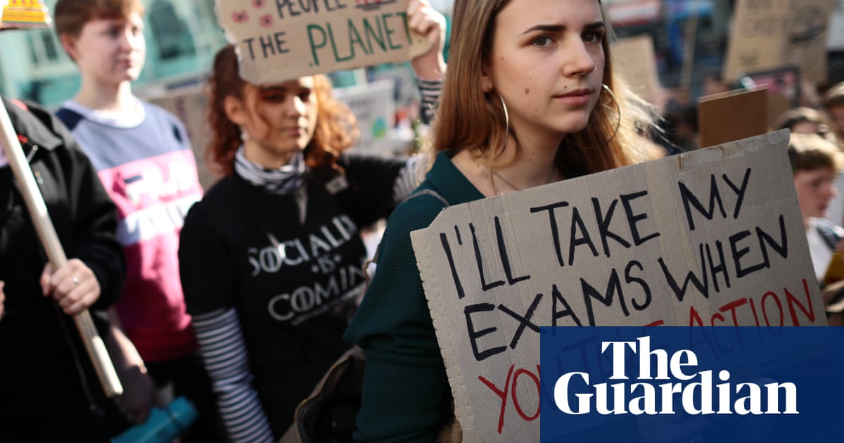 Majority of universities in UK ‘not on track to meet emissions targets’
