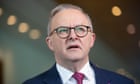 Coalition’s nuclear ‘fantasy’ will hamper price falls from more renewable energy, Albanese says