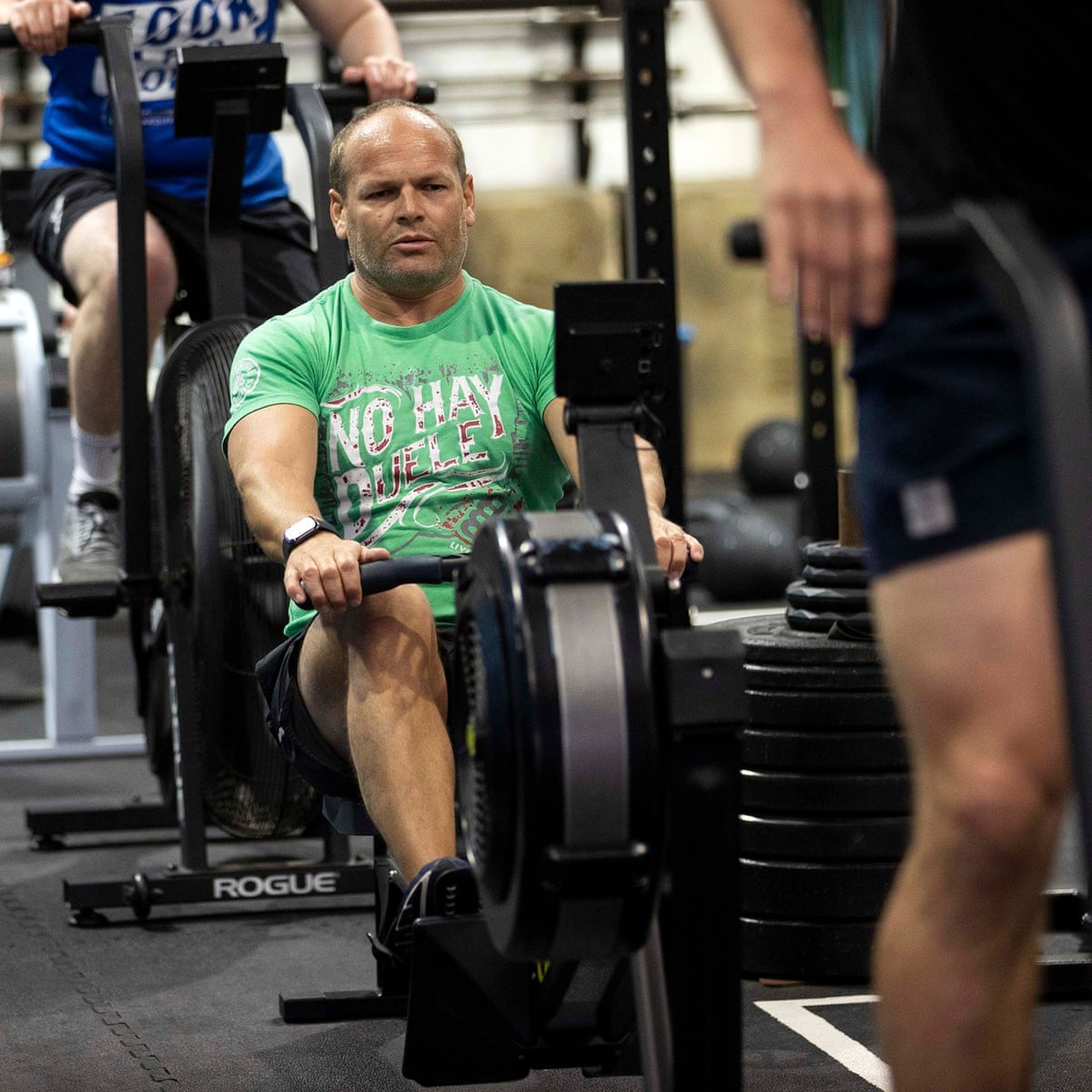 Pr Meaning Workout Pr Meaning Workout