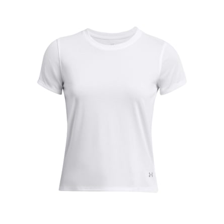 Under Armour Launch Women’s T-shirt