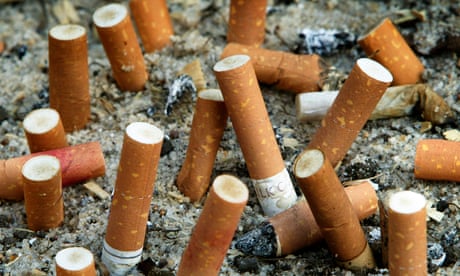 is tobacco a new world crop The Columbian Exchange Explained – Marco Learning