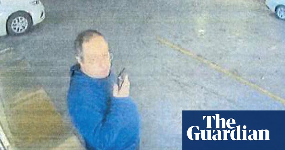 Brown University shooting suspect died from self-inflicted gunshot wound, officials say