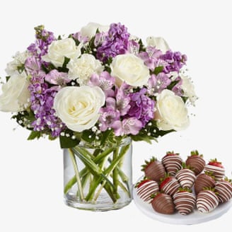 The 17 best mother’s day deals for when she says ‘don’t spend too much’ | gift ideas from the filter us 720