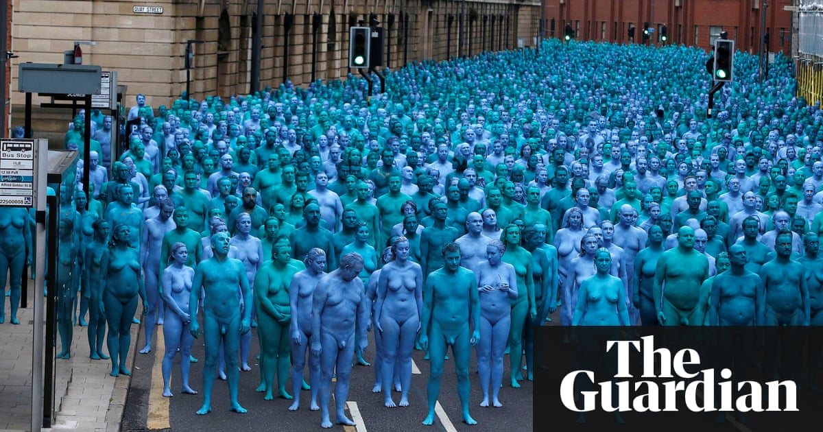 Image Result For Family Garden Hull Image Result For Family Garden Hull