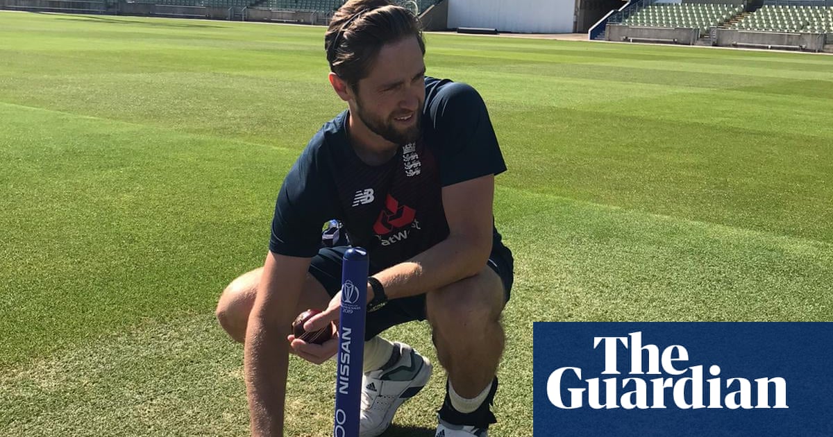 Chris Woakes says England players would welcome back Alex Hales