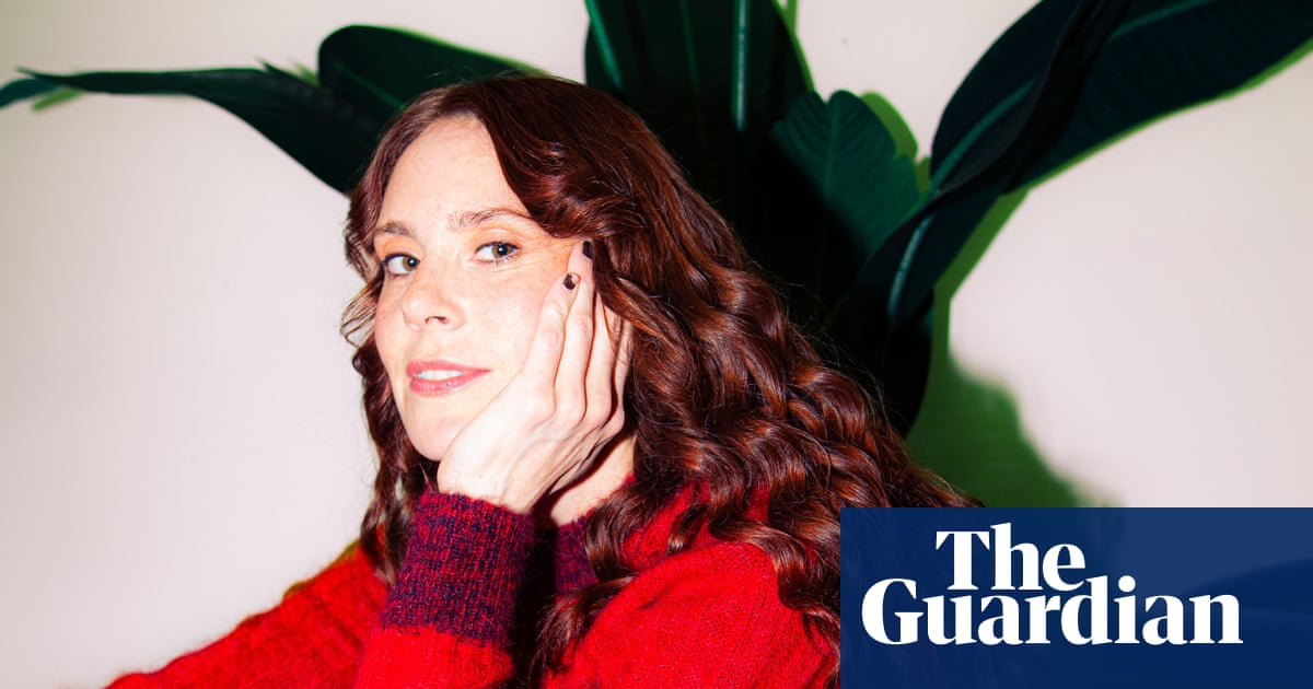 Kate Nash showcases her sleazy side: best podcasts of the week
